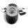 TEFAL CAMPOS 1L Stalowy (K3032014) - 365453 - zdjęcie 4